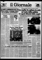 giornale/CFI0438329/1983/n. 50 del 2 marzo